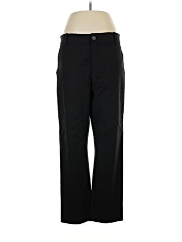 Vince. Dress Pants (view 1)