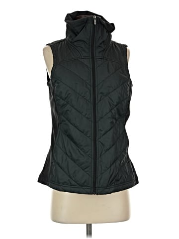 Columbia Vest (view 1)