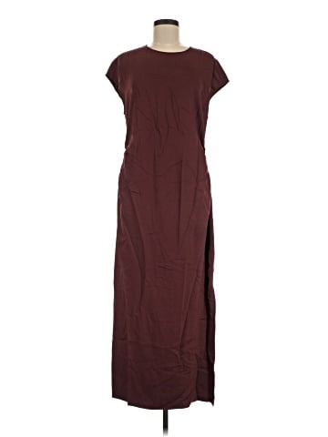 Nordstrom Casual Dress (view 1)