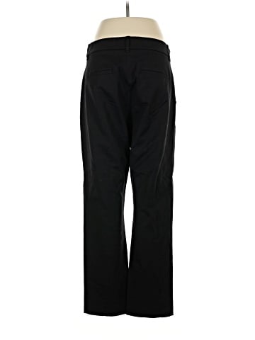 Vince. Dress Pants (view 2)