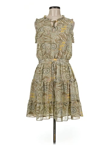 Elan Casual Dress (view 1)