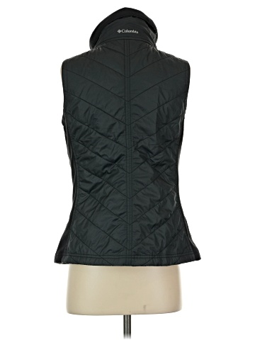 Columbia Vest (view 2)