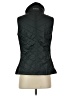 Columbia 100% Polyester Black Vest Size S - photo 2