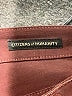 Citizens of Humanity Brown Jeans Size 27 waist - photo 7