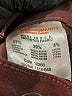 Citizens of Humanity Brown Jeans Size 27 waist - photo 8