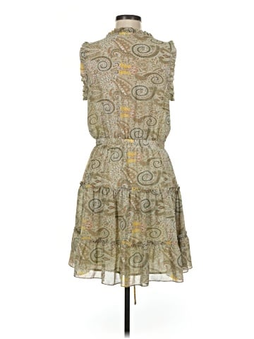 Elan Casual Dress (view 2)