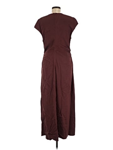 Nordstrom Casual Dress (view 2)