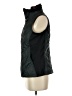 Columbia 100% Polyester Black Vest Size S - photo 5
