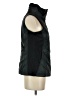 Columbia 100% Polyester Black Vest Size S - photo 4