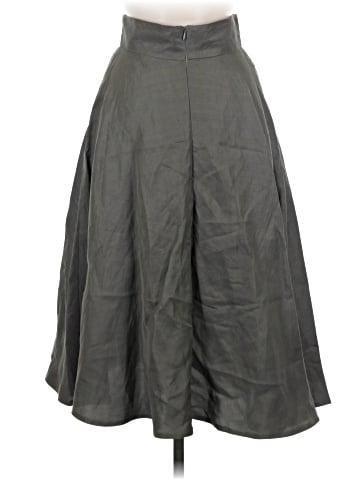 Unbranded Casual Skirt (view 2)