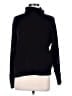 The Fifth Black Turtleneck Sweater Size M - photo 1