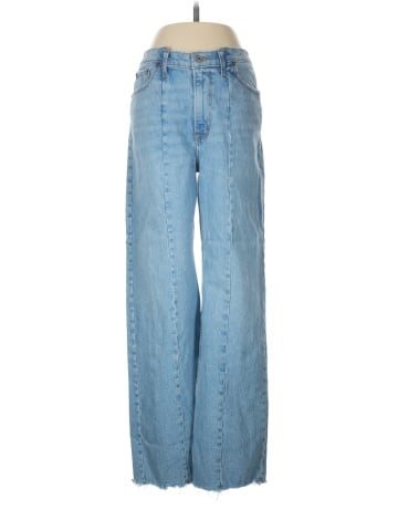 Abercrombie & Fitch Jeans (view 1)
