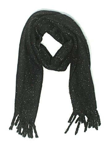Universal Thread Scarf (view 1)