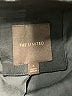 The Limited Black Blazer Size L - photo 6