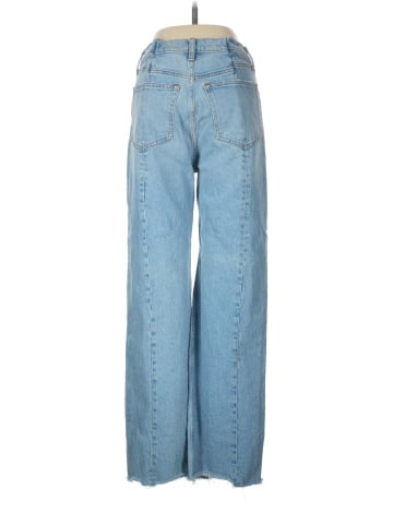 Abercrombie & Fitch Jeans (view 2)