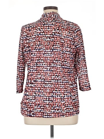 Kasper Cardigan (view 2)