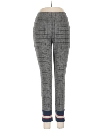 EDC Leggings (view 1)