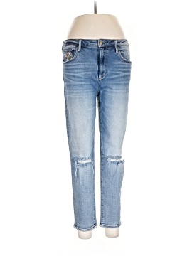 Driftwood Jeans (view 1)