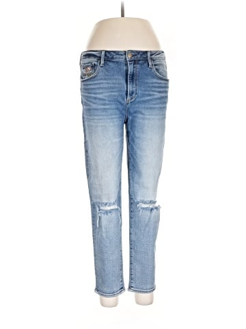 Driftwood Jeans (view 1)