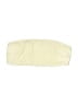 H&M Ivory Swimsuit Top Size 4 - photo 1