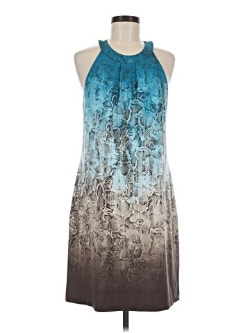 White House Black Market Cocktail Dress (view 1)