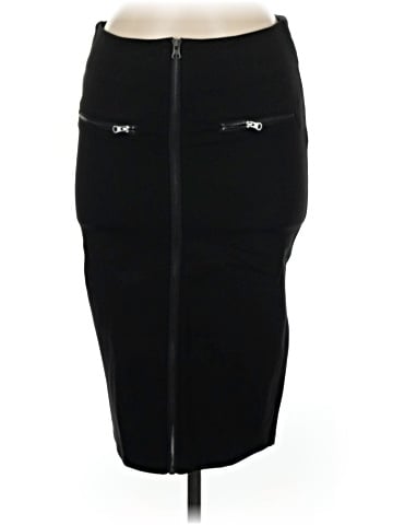 Romeo & Juliet Couture Casual Skirt (view 1)