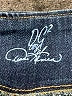 DG^2 by Diane Gilman Blue Jeans Size L (tall) - photo 7