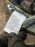 DG^2 by Diane Gilman Blue Jeans Size L (tall) - photo 8