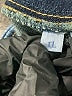 DG^2 by Diane Gilman Blue Jeans Size L (tall) - photo 9