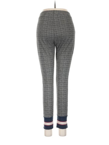 EDC Leggings (view 2)