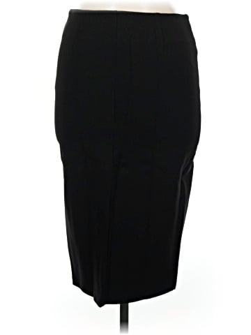 Romeo & Juliet Couture Casual Skirt (view 2)