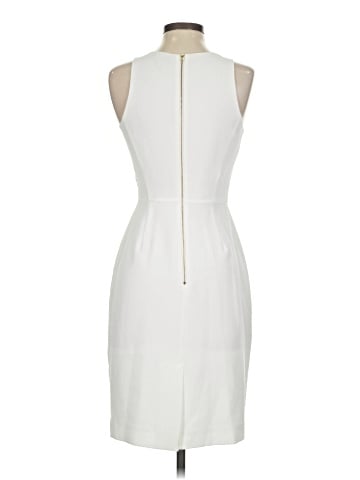Cremieux Cocktail Dress (view 2)