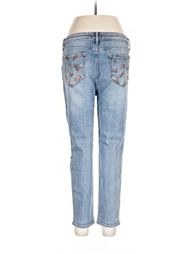 Driftwood Jeans (view 2)