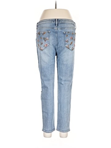 Driftwood Jeans (view 2)