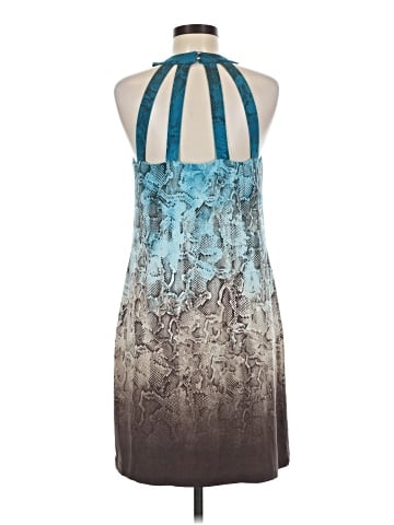 White House Black Market Cocktail Dress (view 2)
