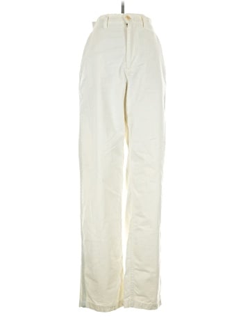 Imogene and Willie Casual Pants (view 1)