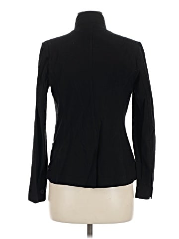 Eileen Fisher Blazer (view 2)