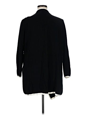 Ann Taylor Factory Cardigan (view 2)
