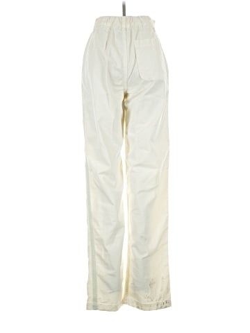 Imogene and Willie Casual Pants (view 2)