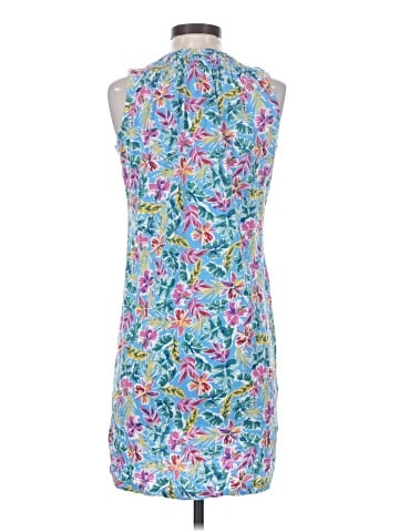 Moon Collection Casual Dress (view 2)