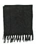 Universal Thread Black Scarf One size - photo 2