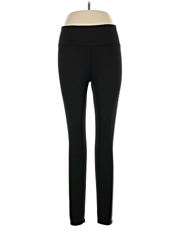Bebe Sport Active Pants (view 1)