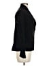 Eileen Fisher Black Blazer Size M (petite) - photo 4