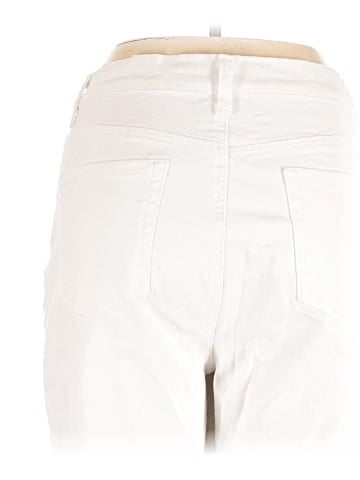 Gloria Vanderbilt Jeans (view 2)