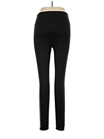 Bebe Sport Active Pants (view 2)