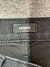 Express Black Jeggings Size 6 - photo 7
