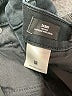 Express Black Jeggings Size 6 - photo 8