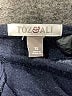 Roz & Ali Blue Cardigan Size XL - photo 7