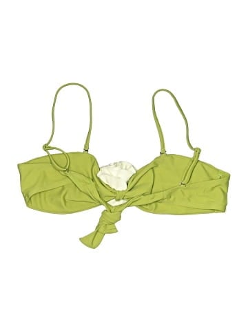 Unbranded Swimsuit Top (view 2)