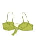 Unbranded Green Swimsuit Top Size L (estimated) - photo 2